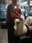 குழு படகு விற்பனைக்கு