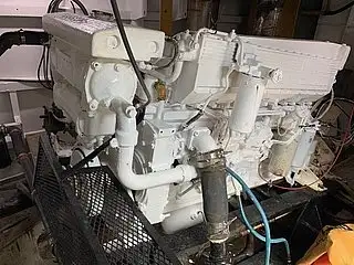 லேண்டிங் கிராஃப்ட், டேங்க் விற்பனைக்கு