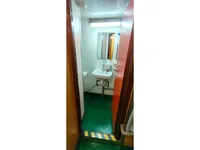 விநியோகக் கப்பல் விற்பனைக்கு