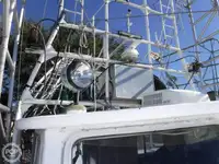 டிராலர் விற்பனைக்கு