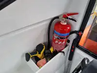 கண்டெய்னர் கப்பல் விற்பனைக்கு