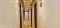 டைவ் ஆதரவு விற்பனைக்கு