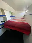 ஆய்வு கப்பல் விற்பனைக்கு