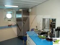 விநியோக கப்பல் விற்பனைக்கு