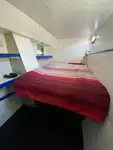 இழுக்கும் படகு விற்பனைக்கு