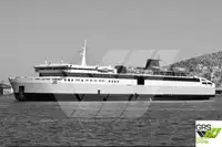 Ro-Ro ship விற்பனைக்கு