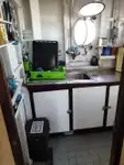 இழுக்கும் படகு விற்பனைக்கு