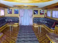 டைவ் ஆதரவு விற்பனைக்கு