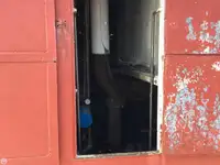 இழுக்கும் படகு விற்பனைக்கு