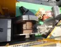 இழுக்கும் படகு விற்பனைக்கு