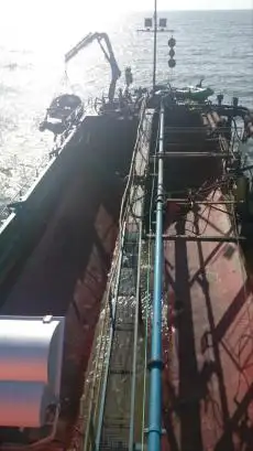 டிரெட்ஜர் விற்பனைக்கு