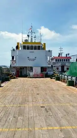 லேண்டிங் கிராஃப்ட், டேங்க் விற்பனைக்கு