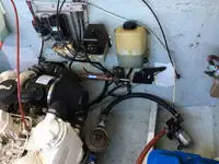 டிராலர் விற்பனைக்கு