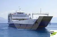 தரையிறங்கும் கைவினை, தொட்டி விற்பனைக்கு