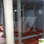 பarge விற்பனைக்கு