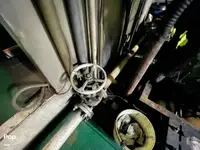 டிராலர் விற்பனைக்கு