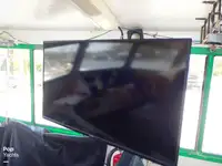 டிராலர் விற்பனைக்கு