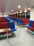 குரூஸ் கப்பல் விற்பனைக்கு