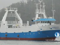 டிராலர் விற்பனைக்கு
