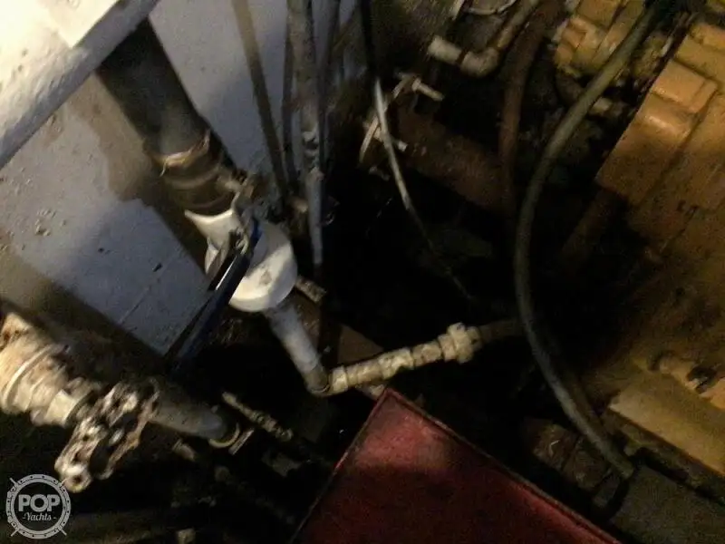 டிராலர் விற்பனைக்கு