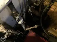 டிராலர் விற்பனைக்கு