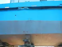 பarge விற்பனைக்கு