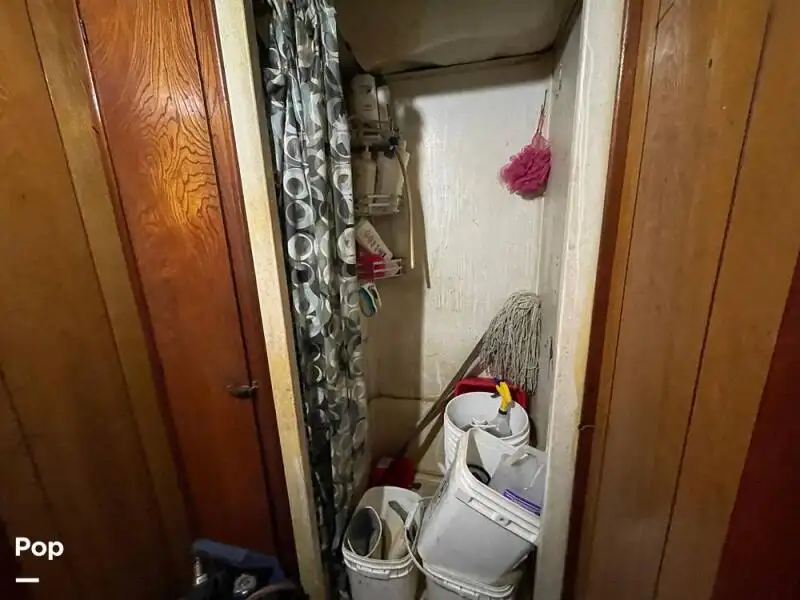 டிராலர் விற்பனைக்கு