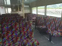 கட்டர் விற்பனைக்கு