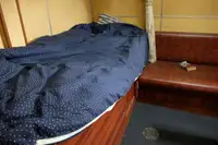 இழுக்கும் படகு விற்பனைக்கு