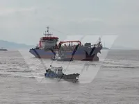 டிரெட்ஜர் விற்பனைக்கு