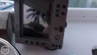 டைவ் ஆதரவு விற்பனைக்கு