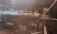 பarge விற்பனைக்கு