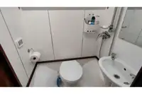 டிராலர் விற்பனைக்கு