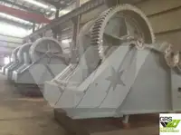 தங்கும் படகு விற்பனைக்கு