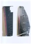 படகு விற்பனைக்கு