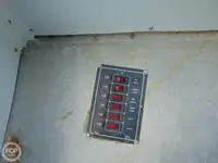 காவல் படகு விற்பனைக்கு