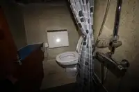 காவல் படகு விற்பனைக்கு