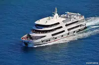 பயணிகள் கப்பல் விற்பனைக்கு