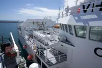 டிராலர் விற்பனைக்கு