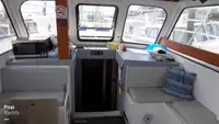 படகு கப்பல் விற்பனைக்கு