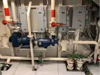 ஃபாஸ்ட் சப்ளை வெசல் (FSV) விற்பனைக்கு