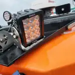 காவல் படகு விற்பனைக்கு
