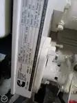 டிராலர் விற்பனைக்கு