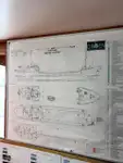 வேலை செய்யும் படகுகள் விற்பனைக்கு