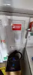 குழு படகு விற்பனைக்கு