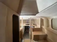 வேலை செய்யும் படகுகள் விற்பனைக்கு