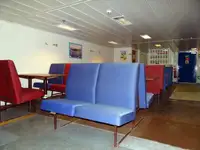 ரோபாக்ஸ் கப்பல் விற்பனைக்கு