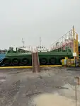 குழு படகு விற்பனைக்கு