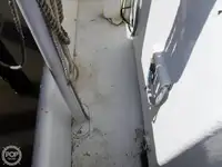 டிராலர் விற்பனைக்கு