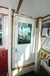 குரூஸ் கப்பல் விற்பனைக்கு